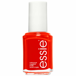 Essie Nagellack für farbintensive Fingernägel, Nr. 64 fifth avenue, Rot, 13,5 ml 13.5 ml (1er Pack) fifth avenue #64 Angebot bei HelloDeals