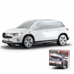 Walser Abdeckplane Auto All Weather Light 🚗 Angebot bei HelloDeals