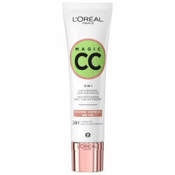 🌟 L'Oréal Paris Anti-Rötungen Creme - Bis zu 24h Feuchtigkeit! 🌈 Angebot bei HelloDeals