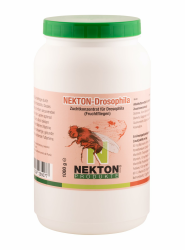 🍇🦟 NEKTON Fruchtfliegen-Konzentrat, 1er Pack (1 x 1 kg) 🍇🦟 Angebot bei HelloDeals