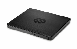 Angebot: HP externes CD-/ DVD Laufwerk 📀🔥 Angebot bei HelloDeals