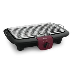 🔥 Mega Deal: Tefal BG90E5 Easygrill Adjust Elektro-Tischgrill 🔥 Angebot bei HelloDeals