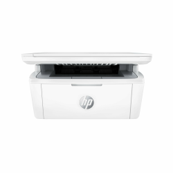 🖨️HP LaserJet MFP M140w Multifunktions-Laserdrucker🖨️ Angebot bei HelloDeals