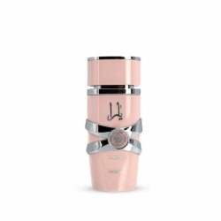 🌹 YARA ROSE 🌸 Exquisites High-End-arabisches Parfüm Angebot bei HelloDeals
