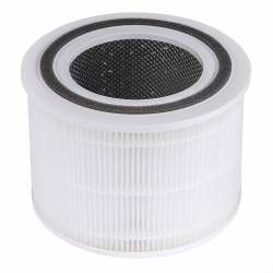 LEVOIT Core 300 und Core 300S Originaler Ersatzfilter 🌬️🍃 Angebot bei HelloDeals