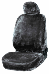 Walser Autositzbezug Teddy 🚗🐻 Angebot bei HelloDeals