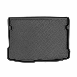 🚗🐶 M MOTOS Kofferraumwanne Kofferraummatte für Mercedes-Benz B-Klasse W247 ab 2018 Angebot bei HelloDeals