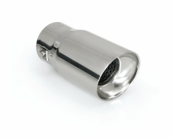 🔥 Super Deal! Lampa 40871 Auspuffblende TS-49 🔥 Angebot bei HelloDeals