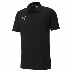 🔥 Deal des Tages! PUMA Herren Poloshirt zum Spitzenpreis 🔥 Angebot bei HelloDeals