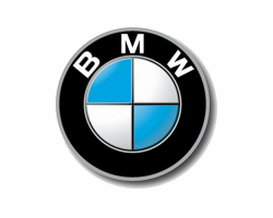 🔥 Original BMW Plakette geprägt mit Klebefolie D=70MM 3er 5er 6er 7er 8er X5 Z1 Z3 Z4 (1) DEAL 🔥 Angebot bei HelloDeals