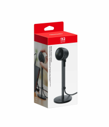 🎮 Nintendo Switch 2-Kamera Deal 📸 Angebot bei HelloDeals