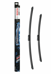 🌟 Deal des Tages! Bosch Scheibenwischer Aerotwin A088S 🌧️ Angebot bei HelloDeals