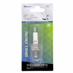 🔥 TORCH A5RTC Zündkerze Solides Terminal - ERSATZ für CR5HSB und mehr! 🔥 Angebot bei HelloDeals