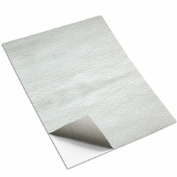 🔥🔥 Super Angebot: COKACA Ultradicke Alufolie Isolierfolie Selbstklebend Angebot bei HelloDeals