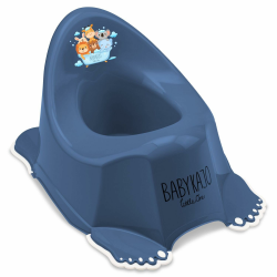 👶🚽 Babykajo Kinder Töpfchen mit TÜV Rheinland Zertifizierung! 🌈 Angebot bei HelloDeals