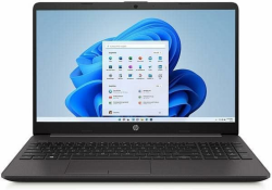🔥 Angebot: HP Laptop 15,6" FHD Display, Intel N4500, 16 GB RAM, 512 GB SSD Angebot bei HelloDeals