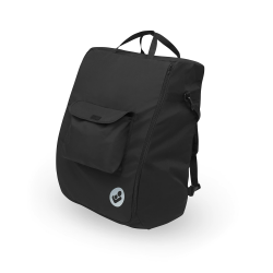 Maxi-Cosi Ultra-Kompakt-Reisetasche 🧳 Kinderwagen-Reisetasche Angebot bei HelloDeals