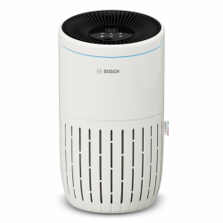 🌬️🌿 Bosch Air 4000 Luftreiniger - Reinigen Sie Ihre Luft und steigern Sie Ihr Wohlbefinden! Angebot bei HelloDeals