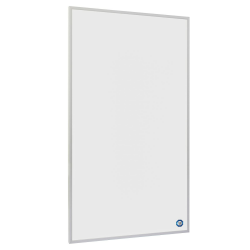 Hocosyme Infrarotheizung 800 Watt für 10-25㎡ - Super Energieeinsparung 🔥 Angebot bei HelloDeals