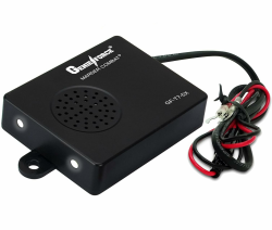 🚗🔊 GENIE FORCE Genieforce® Marder Combat+ Marderschreck Marderschutz Angebot bei HelloDeals