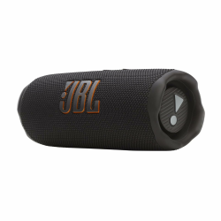 🔊 JBL Flip 7: Kabelloser tragbarer Bluetooth-Lautsprecher 🎶 Angebot bei HelloDeals