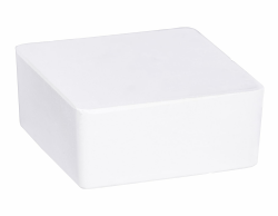 🌿 WENKO Nachfüller Raumentfeuchter Cube, 1000 g Nachfüllpack 🌧️ Angebot bei HelloDeals