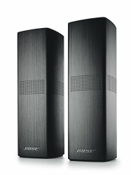 🔊🎶 Bose Surround Speakers 700, Schwarz - ANGEBOT Angebot bei HelloDeals