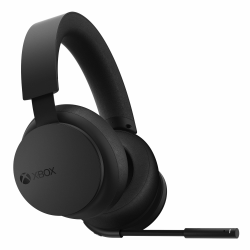 🎮 Xbox Wireless Headset - Xbox Series X|S, Xbox One und Windows-Geräte (2024) 🎧 Angebot bei HelloDeals