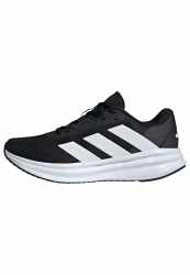 🏃‍♂️👟 adidas Herren Galaxy 7 Laufschuhe - 30% Rabatt! Angebot bei HelloDeals