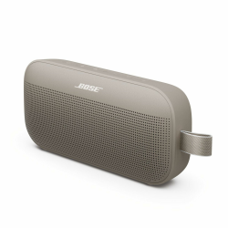 🔊 Super Deal: Bose SoundLink Flex Tragbarer Bluetooth-Lautsprecher (2. Gen.) 🎶 Angebot bei HelloDeals
