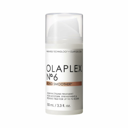 🌟 Deal des Tages: Olaplex No 6 Bond Smoother 🌟 Angebot bei HelloDeals