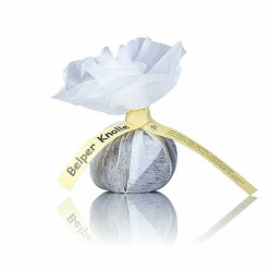 🧀 Super Deal: Belper Knolle, 65g 🧀 Angebot bei HelloDeals