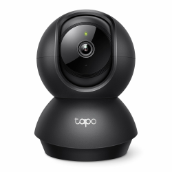 📹🔒 Tapo TP-Link C211 WLAN IP Kamera Überwachungskamera 🌟 Angebot bei HelloDeals