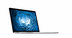 🔥 Angebot: Apple MacBook Pro 15" - Core i7 2.5 GHz, 16GB RAM, 512 SSD (Generalüberholt) 🚀 Angebot bei HelloDeals