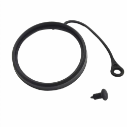 🚗 Tankdeckel Tankabdeckung Linie Kompatibel Mit Benz W203 W204 W205 W213 X204 W169 W176 W245 W246 W211 W212 W220 W221 W222 Autozubehör (Farbe: Altes Modell) - 20% Rabatt! Angebot bei HelloDeals