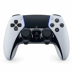 🎮 DualSense® Edge Wireless-Controller [PlayStation 5] 🎮 Angebot bei HelloDeals