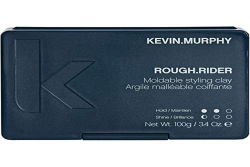 🌟 Angebot: Kevin Murphy Rough Rider Styling-Ton, 100 ml 🌟 Angebot bei HelloDeals