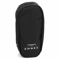 🚗🔧 Volkswagen Z2504505MA Öltasche Motoröl | Original VW Öltasche Angebot bei HelloDeals