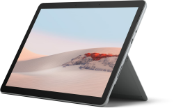 🚀 Deal des Tages: Microsoft Surface Go 2 mit Intel Core m3-8100Y 🌟 Angebot bei HelloDeals
