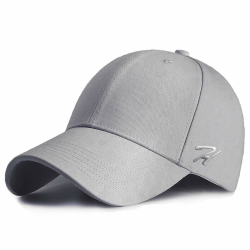 🧢 HASAGEI Baseball Cap: Hochwertige Kappe für Sport und Freizeit! 🎾⛳🧳 Angebot bei HelloDeals