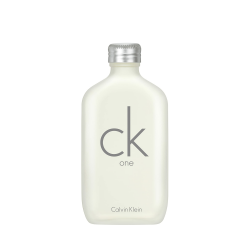 🌟Sonderangebot: CALVIN KLEIN ck one Eau de Toilette! 🌿🍋 Angebot bei HelloDeals