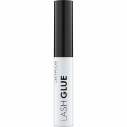 Angebot: Catrice Lash Glue Wimpernkleber Nr. 010 🌿🐰 Angebot bei HelloDeals