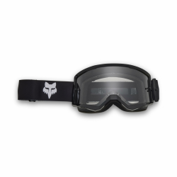 🔥 Top Angebot! Fox Racing Unisex Main Goggle Goggle (1er Pack) 🏁 Angebot bei HelloDeals