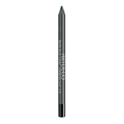 🌟👁️ ARTDECO Soft Eyeliner Waterproof - Cremiger Kajalstift 🌟👁️ Angebot bei HelloDeals