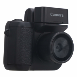 📷🌟 Kinder-Digitalkamera Deal! Perfekt für kleine Fotografen! 🌈 Angebot bei HelloDeals