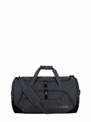 Travelite Reisetasche groß, KICK OFF 😎🌴👜 Angebot bei HelloDeals