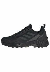 👟🏞️ Super Angebot! adidas Herren Eastrail 2.0 Wanderschuhe 🏞️👟 Angebot bei HelloDeals