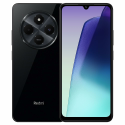 📱 Xiaomi Redmi 14C NFC Handy 120Hz 6.88" Display, 8+256GB Smartphone Angebot bei HelloDeals