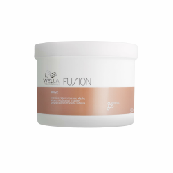 🌟 Angebot: Wella Professionals Fusion Intense Repair Haarpflege 🌟 Angebot bei HelloDeals