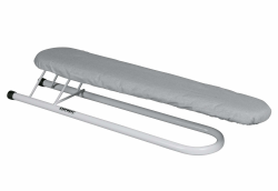 👔 Leifheit Ärmelbrett für perfekte Ärmel - Platzsparend und effektiv! 👔 Angebot bei HelloDeals